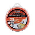 Arnold Arnold 490-031-0038 200 ft. Xtreme Trimmer Line 7127277